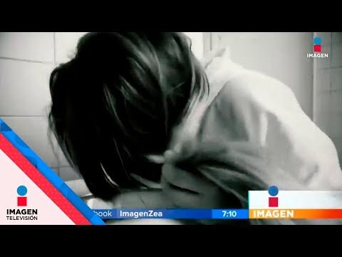 Por qué la anorexia es una enfermedad aterradora | Noticias con Francisco Zea