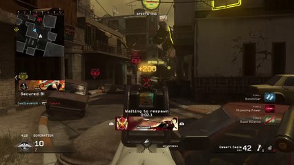 Lag Proof