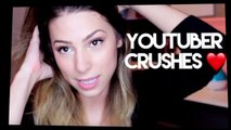 Youtube Star Stevie Ryan Dies By Suicide At 33