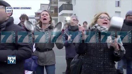 RUSIA HEDH POSHTE LAJMET - News, Lajme - Kanali 7