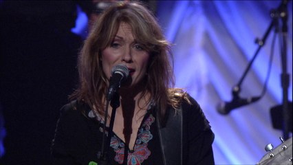 Heart - These Dreams