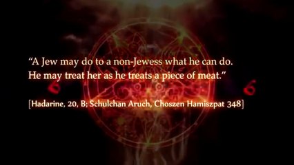 Quotes from the Jewish Bible,the Talmud ✡