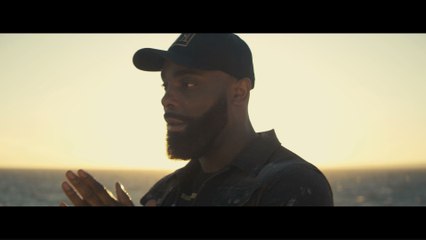 Kaaris - Contact