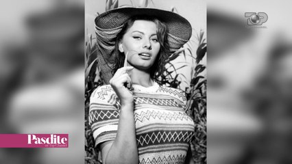 Pasdite ne TCH, 22 Mars 2017, Pjesa 2 - Top Channel Albania - Entertainment Show