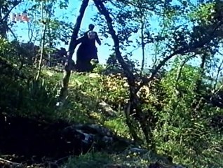 Prosjaci i sinovi  3      1971  Domaci serija