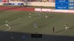 (Own goal) Islami P. Goal HD - Trepca 89 (Kos)	0-2	Vikingur (Fai) 04.07.2017