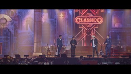 Bruno & Marrone - Eu Vou Te Esquecer