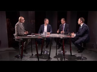 "Programi 200" - Cilat janë sfidat e krijimit të qeverisë?