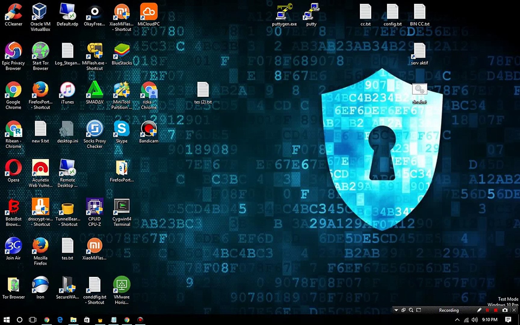 Unlimited cloning account gmail