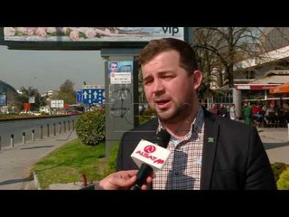 Nesër vazhdon gjykimi për vrasjen e Almirit