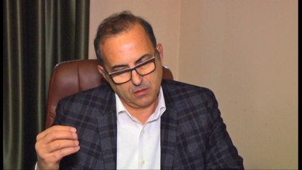 Channel One - Njësia 8 jo më zonë muzeale,Tafaj: Lajm i mirë, por duhet parë plani rregullues