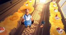 Animation full movies_ Very Funny Cartoons 37, Cartoons FullHd Tv 2017