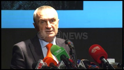 Ora News – Dita e veterinerit, Meta: Fermeri në vështirësi, nevojë për të adhura