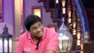 Kapil Sharma AND Johny Lever  Best Comedy Ever,Heart Touching Comedy