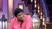 Kapil Sharma AND Johny Lever  Best Comedy Ever,Heart Touching Comedy