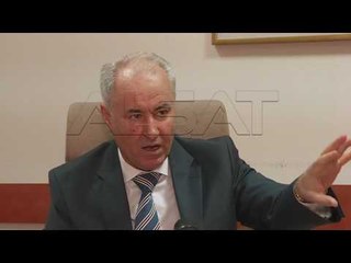 Ekspertët: VMRO s’heq dorë nga pengesat