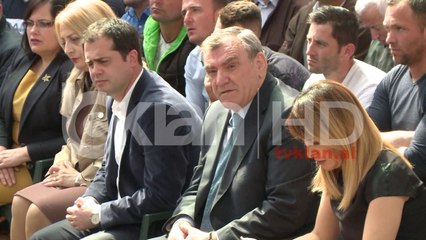 Berisha: Rama largohu, do kesh fund të tmerrshëm!