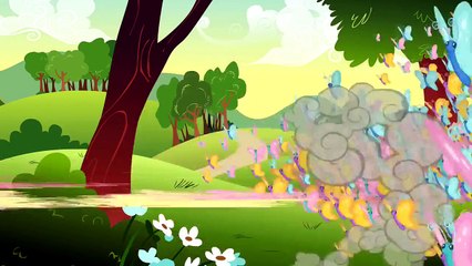 NEO - MLP FiM : 1.évad 23.rész [720p]