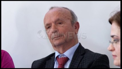 Ora News – Dosjet, Sula: Do shqyrtojmë rreth 3 mln faqe, Miraka: Janë fshirë emra