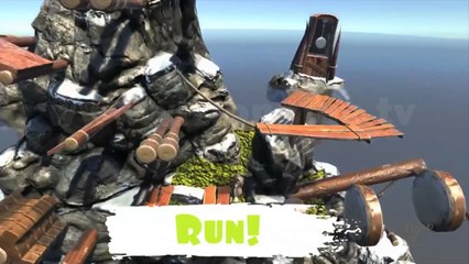 Next - Gaming - Videolojrat më të mira - 23 Mars 2017 - Show - Vizion Plus