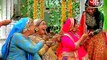 Naira - Karthik Teej celebrations in Ye Rishta Kya Kehlata Hai