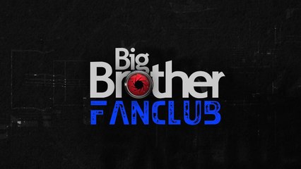 Promo, Fan Club, te Dielen ne Top Channel