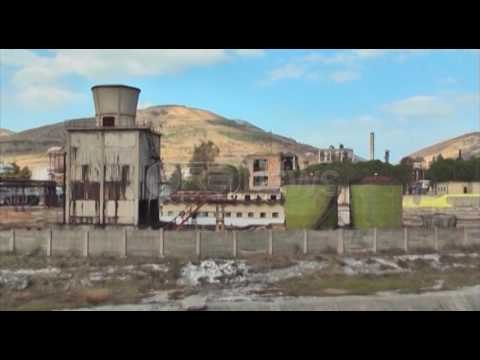 Ora News – Vlorë, kreu i Doganës: Importojmë më pak karburant