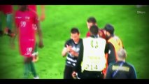 Cristiano Ronaldo & Lionel Messi  Most RESPECTFUL Football Moments