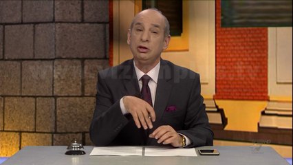 Bypass Show - Agron Tufa filmat e komunizmit janë propagandë e asaj kohe… - Show - Vizion Plus