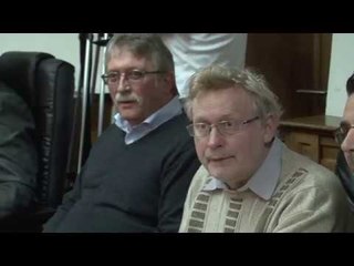 KRU ''Radoniqi'' feston ditën botërore të ujit - Lajme