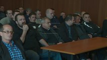 Случај “Дива Населба”: Oбвинетите тврдат дека биле сексуално злоставувани од полицијата