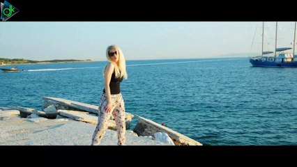 ΕΜ.ΜΑ - Μόνο Εσύ (Official Video Clip)