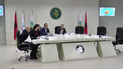 Report TV - KQZ vendos:S'u hiqet mandati 13 deputetëve e 8 kryebashkiakëve