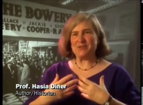 Proof that Hollywood is Run by Jews