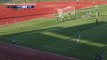 Sorin Vasili Anghel Goal HD -  Trepca 89 0 - 1 Vikingur - 04.07.2017 (Full Replay)