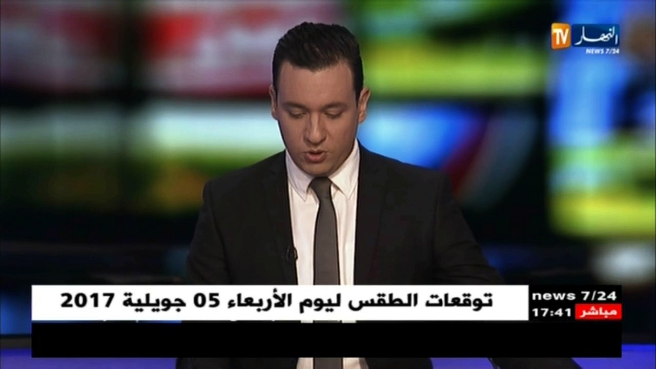 العراق: في الموصل..الرعاية الصحية في خبر كان نت...