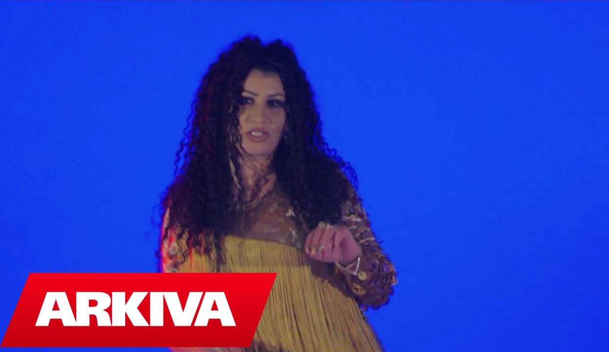 Eli Tufa - Mos ki problem (Official Video HD)