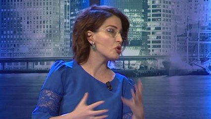 BOOM denoncon: 100 familje në Astir bashkëjetojnë me ujërat e zeza(Emisioni i plotë, 23 mars 2017)