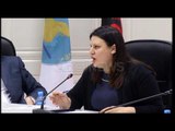 Ora News – KQZ nuk i heq mandatin kryebashkiakëve Tërmet Peçi e Adriatik Zotkajt