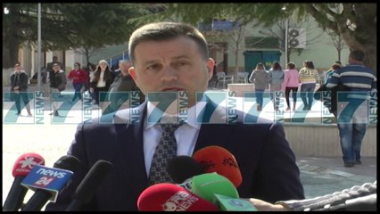 SHPETOJNE TERMET PEÇI DHE ADRIATIK ZOTKAJ - News, Lajme - Kanali 7