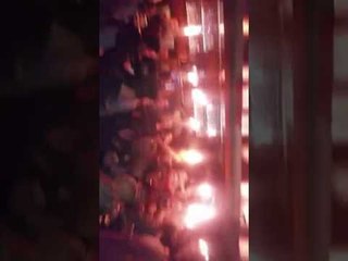 Armend Shabani & Vedat Maxhuni