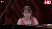 #cliburn2017 PRELIMINARY ROUND: EunAe Lee - Chopin: Piano Sonata No. 3 in B Minor