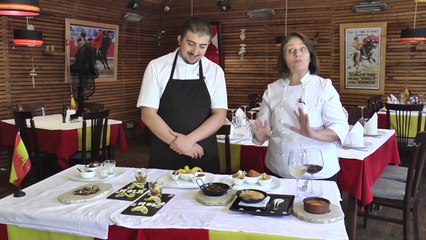 Report Tv - Rreze Dielli, Gatimi Hola, 24 mars 2017 Pjesa 1