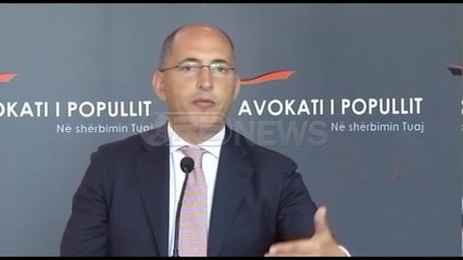 Ora News - Kandidatët për KLGJ dhe KLP do skanohen dhe nga KLSH, ILDKPI, DPPP