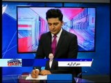 Watch complete show capital front 04.07.2017 Maryam Nawaz in Jit, Hussain Nawaz angry on JIT