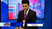 Watch complete show capital front 04.07.2017 Maryam Nawaz in Jit, Hussain Nawaz angry on JIT