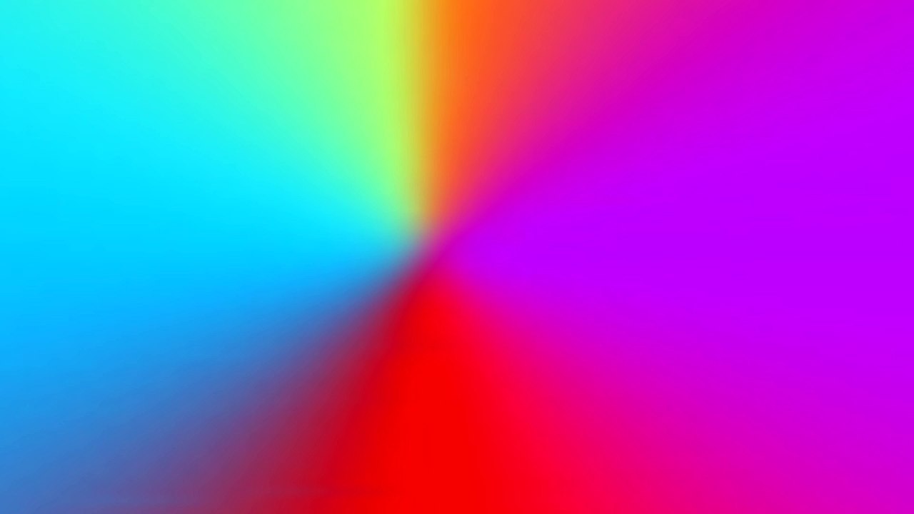 CORTINILLA TELEMADRID