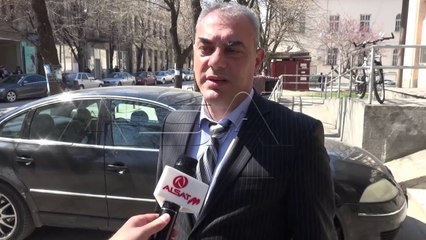 Kumanovë, vazhdon gjykimi për vrasjen e Almirit