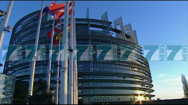 ERDOGAN KERCENON BASHKIMIN EUROPIAN - News, Lajme - Kanali 11
