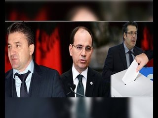 Report TV - Zgjedhjet në Kavajë në 7 maj PD: Bojkot! Rama: Do bëhen!